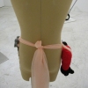Toolbelt