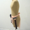Toolbelt