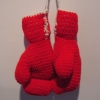 Boxing Gloves