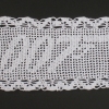 007