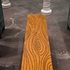 Locker Room (bench)