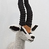 Gazelle