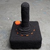 Joystick