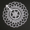 Male Symbol
