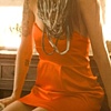 Summer 2009 Collection