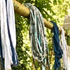 Summer 2009 Collection