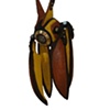 Honey Bee Scout