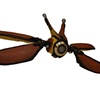 Honey Bee Scout