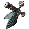 The Messenger