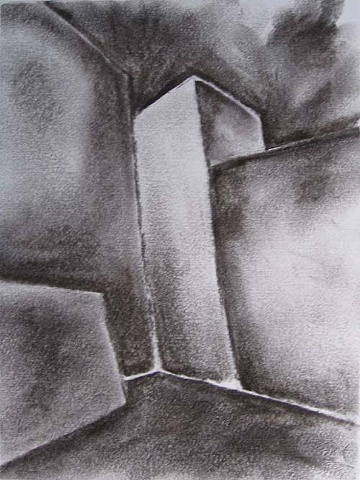 Dead End #3