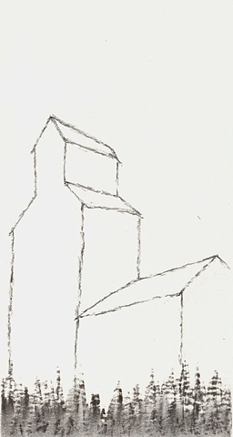 Lindlaw #1