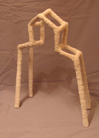 Plaster Elevator