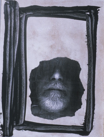 Doppelganger #3