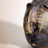 ash urn #2
