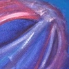 Gyroscope