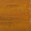 Proto-Strata