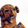 ash urn #1