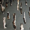 Monument