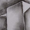 Peaked Roof