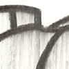 Bridge 3