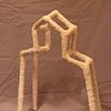 Plaster Elevator