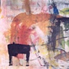 Affairs of the Arts