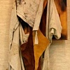 Hiroshima