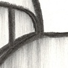 Bridge 2