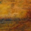 Prairie Wind