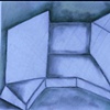 theatre sets