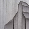 Elevator 2004-9