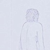 Figure study #2