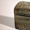 ash urn #4