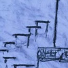 theatre sets