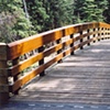 bridges