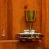Book of Common Prayer