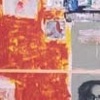 This Man's Art and That Man's Scope