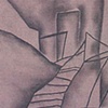 alleyscapes