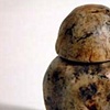 ash urn #3