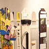 group exhibits
