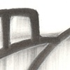 Bridge 4