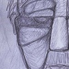 self-portraits