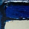 Film Strip