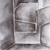 Dead End #1