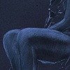 Figure study #2