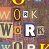 The Art of Work