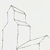 Lindlaw #1