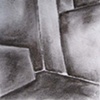 Dead End #3