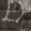 Money Back
