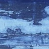 Arctic Landscape